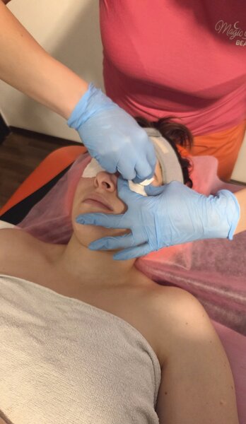 Masaj medical terapeutic, reflexoterapie, anticelulitic, relaxare